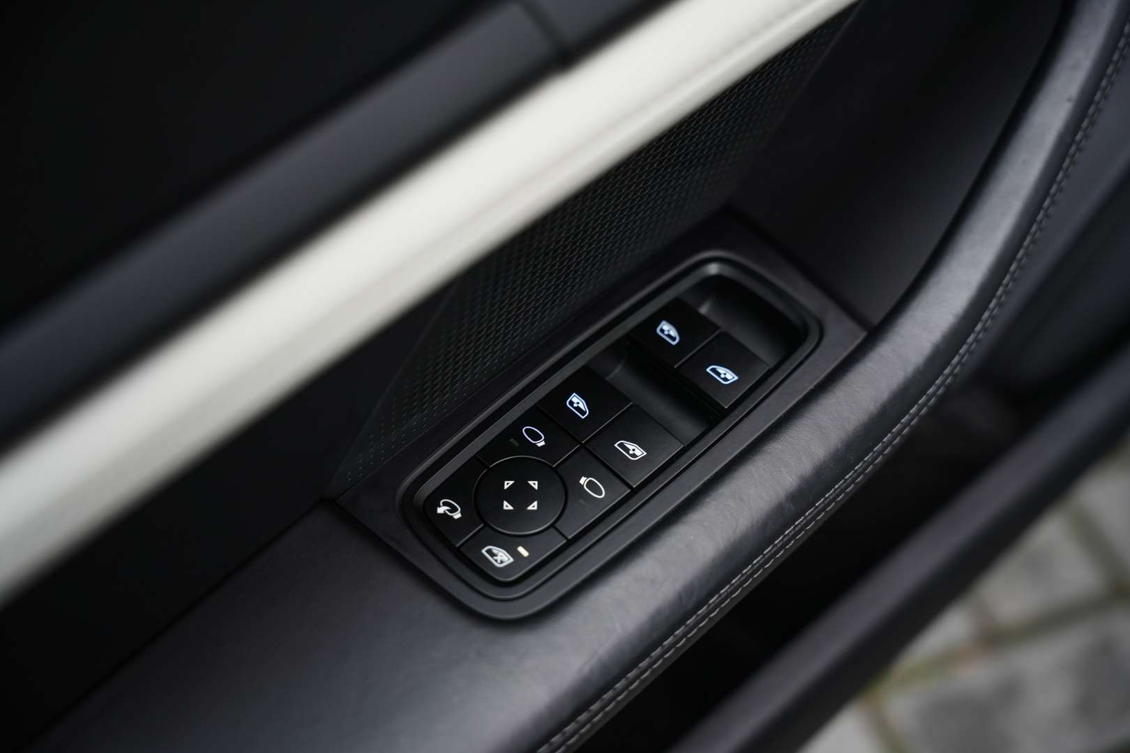 Porsche Taycan - 2022 - Joinsteer - #11