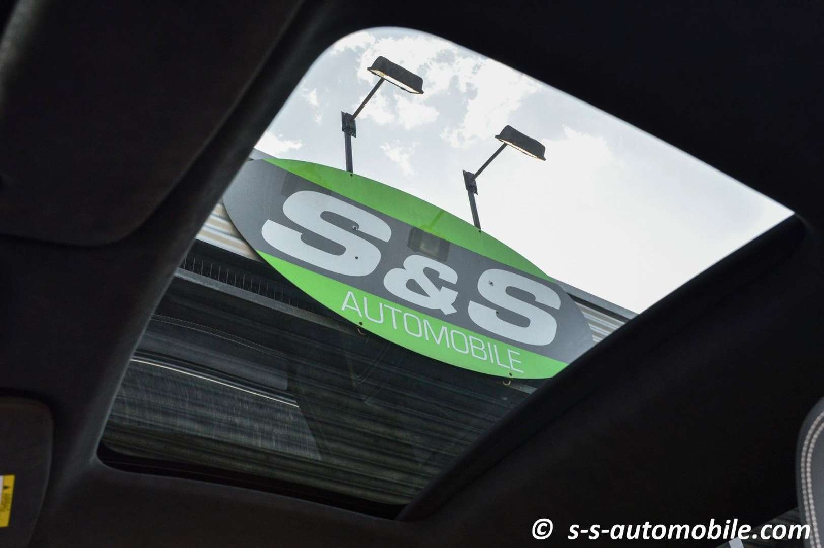 Porsche 992 I GTS - 2022 - Joinsteer - #40