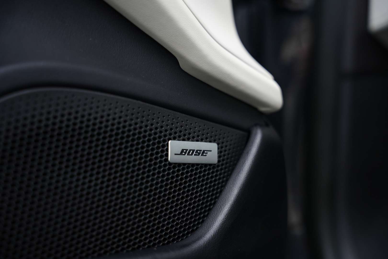 Porsche Taycan - 2022 - Joinsteer - #13