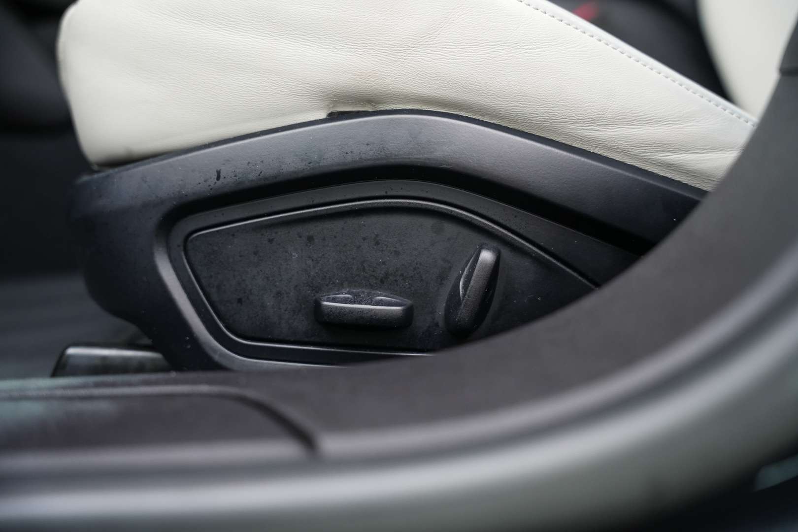 Porsche Taycan - 2022 - Joinsteer - #14