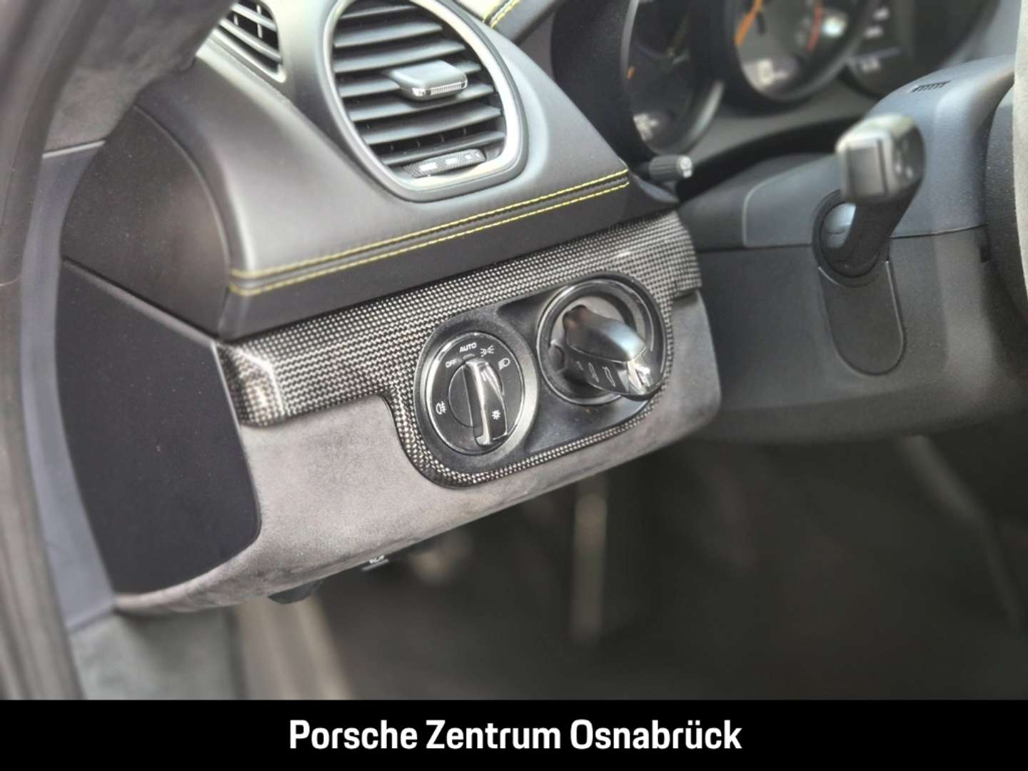 Porsche 718 GT4 - 2020 - Joinsteer - #18