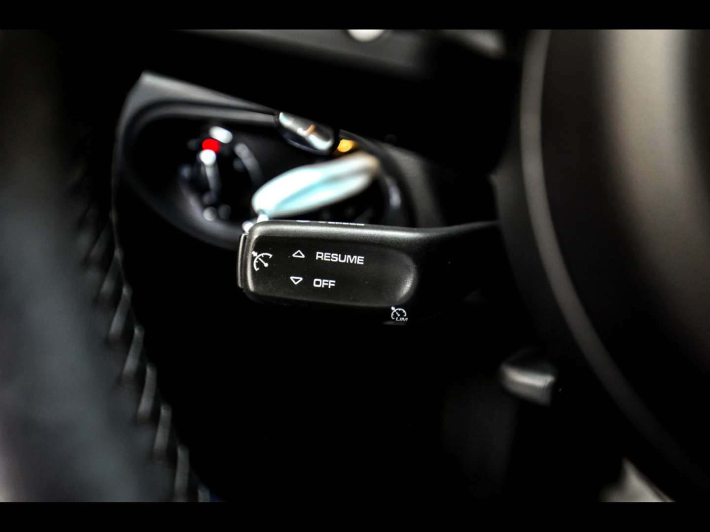 Porsche Macan III GTS - 2024 - Joinsteer - #20