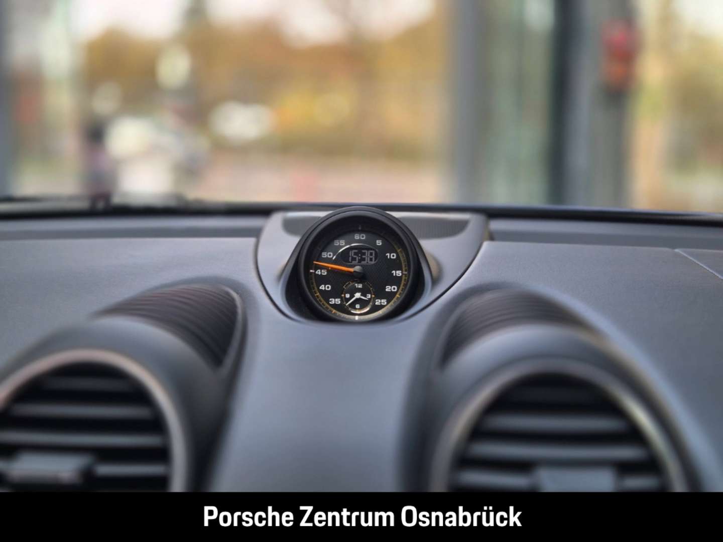 Porsche 718 GT4 - 2020 - Joinsteer - #24