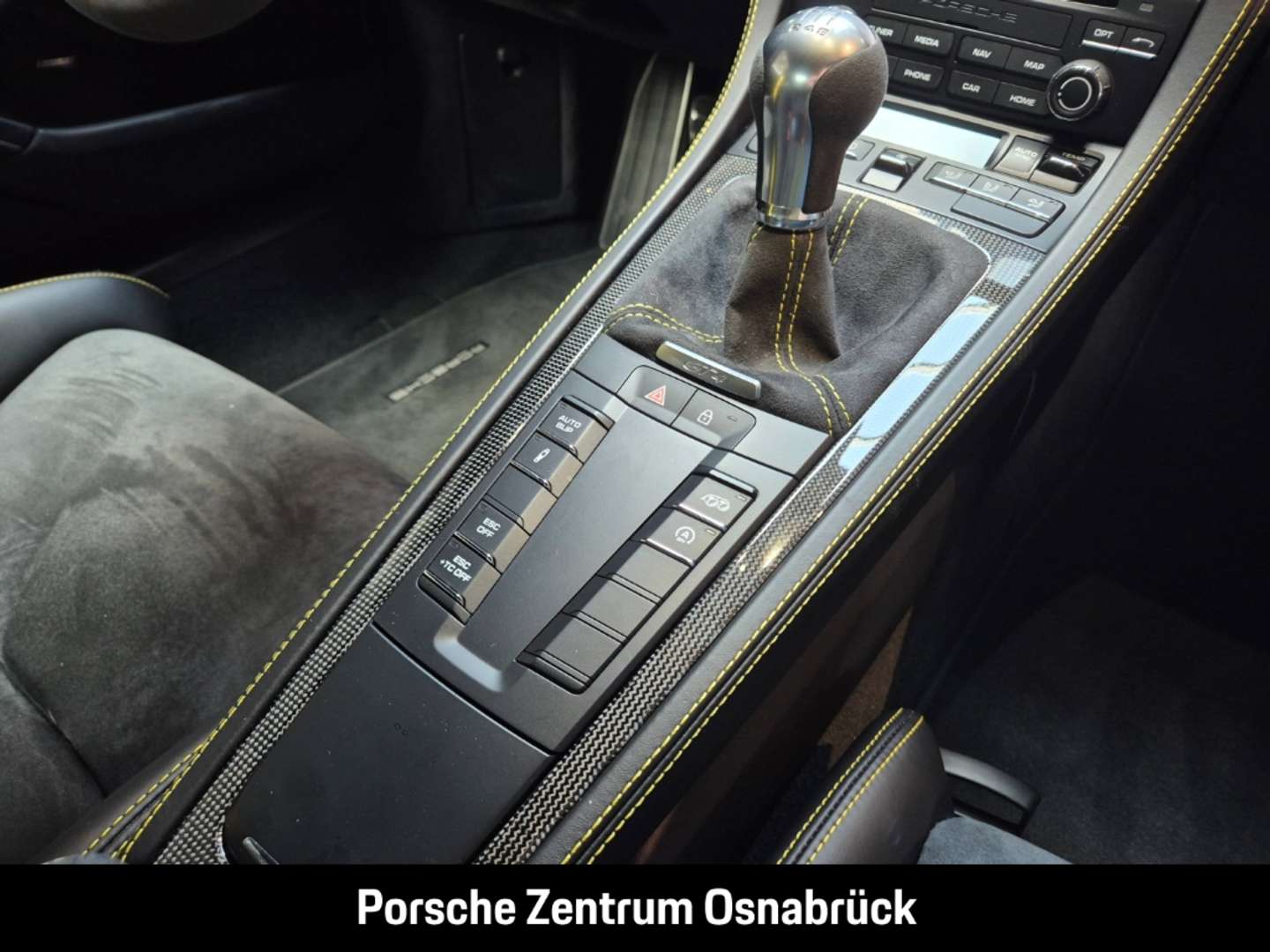 Porsche 718 GT4 - 2020 - Joinsteer - #27