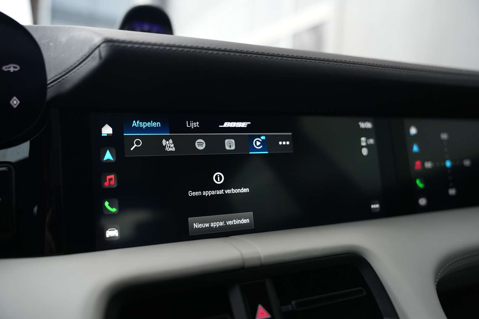 Porsche Taycan - 2022 - Joinsteer - #32