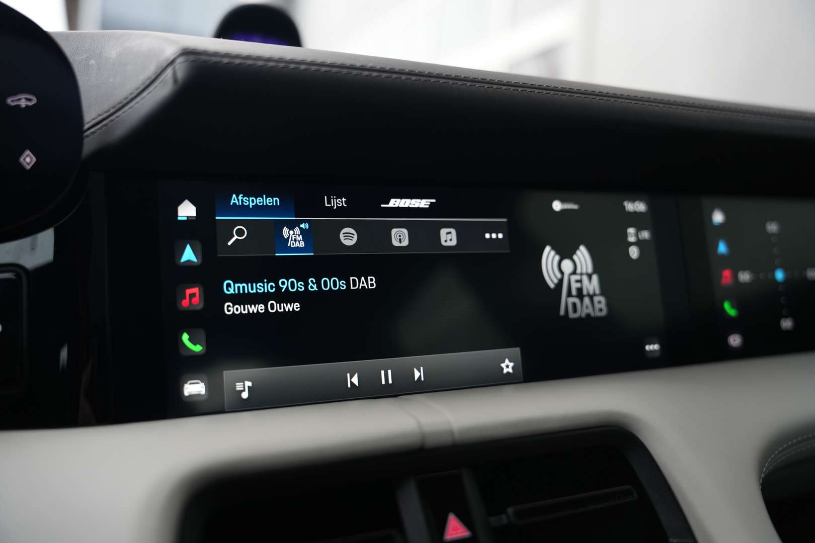 Porsche Taycan - 2022 - Joinsteer - #33