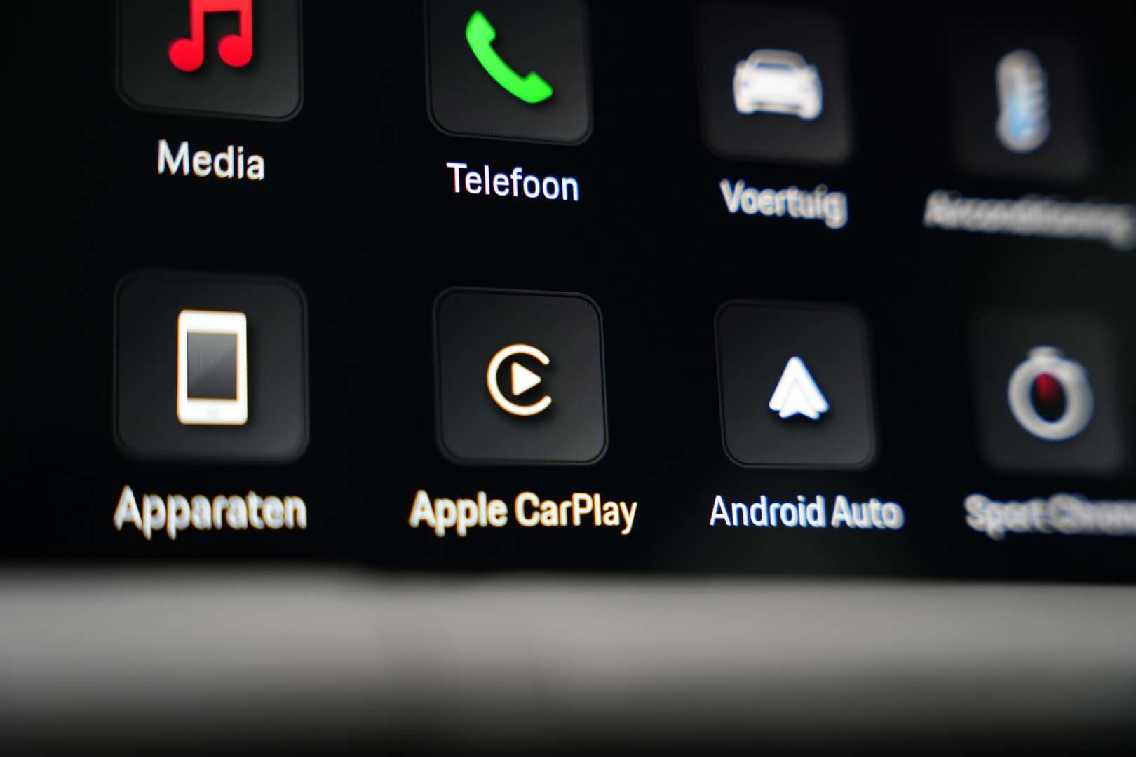 Porsche Taycan - 2022 - Joinsteer - #38