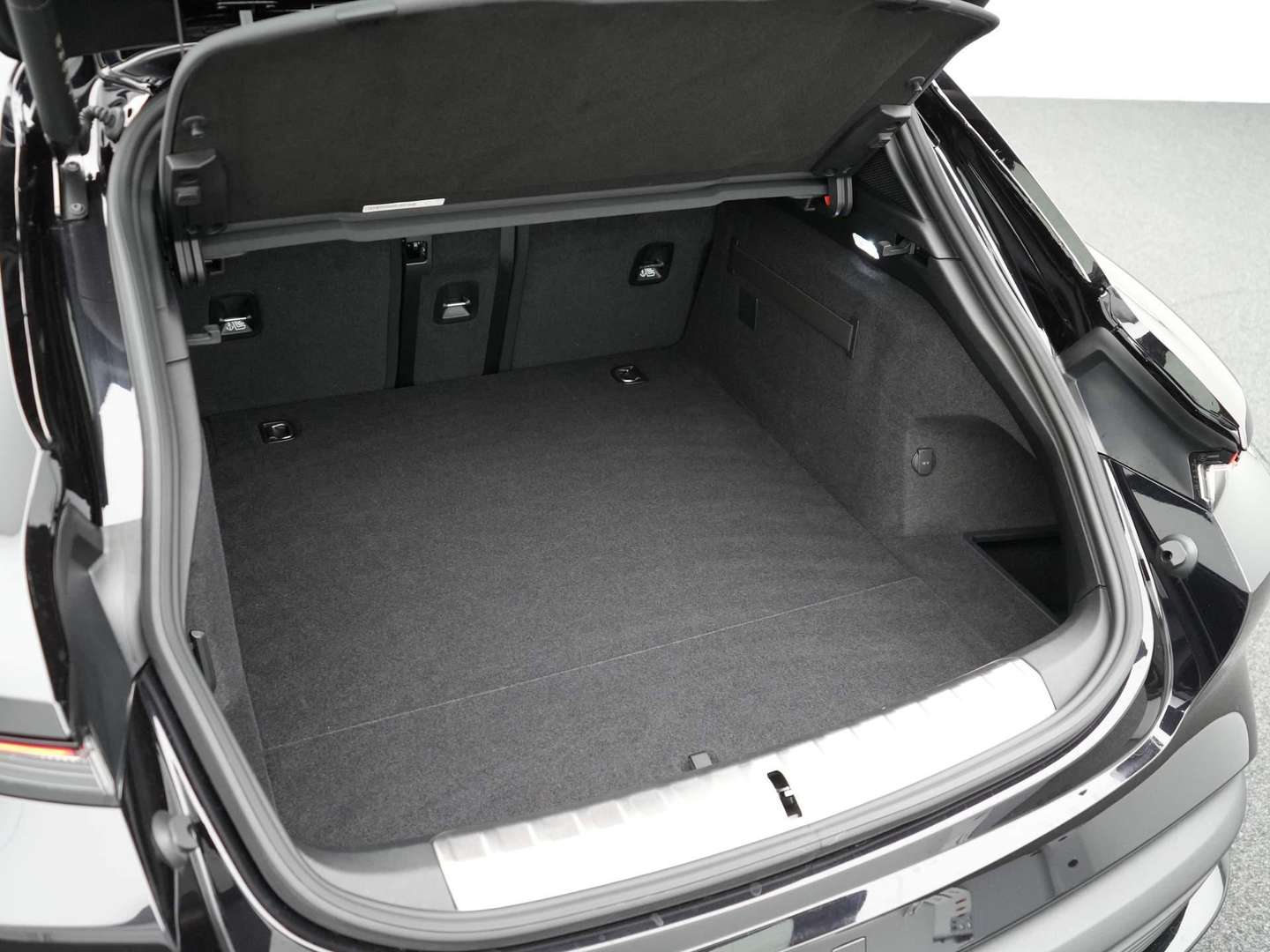 Porsche Taycan 4S - 2023 - Joinsteer - #17