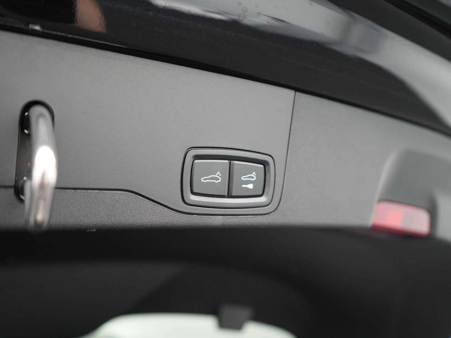 Porsche Taycan 4S - 2023 - Joinsteer - #18