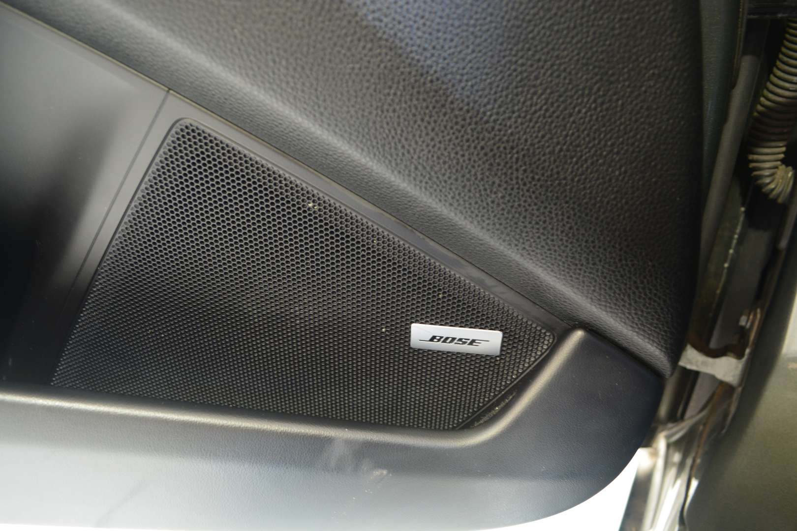 Porsche 992 I Turbo - 2021 - Joinsteer - #18