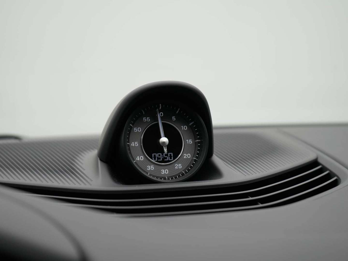 Porsche Taycan 4S - 2023 - Joinsteer - #20