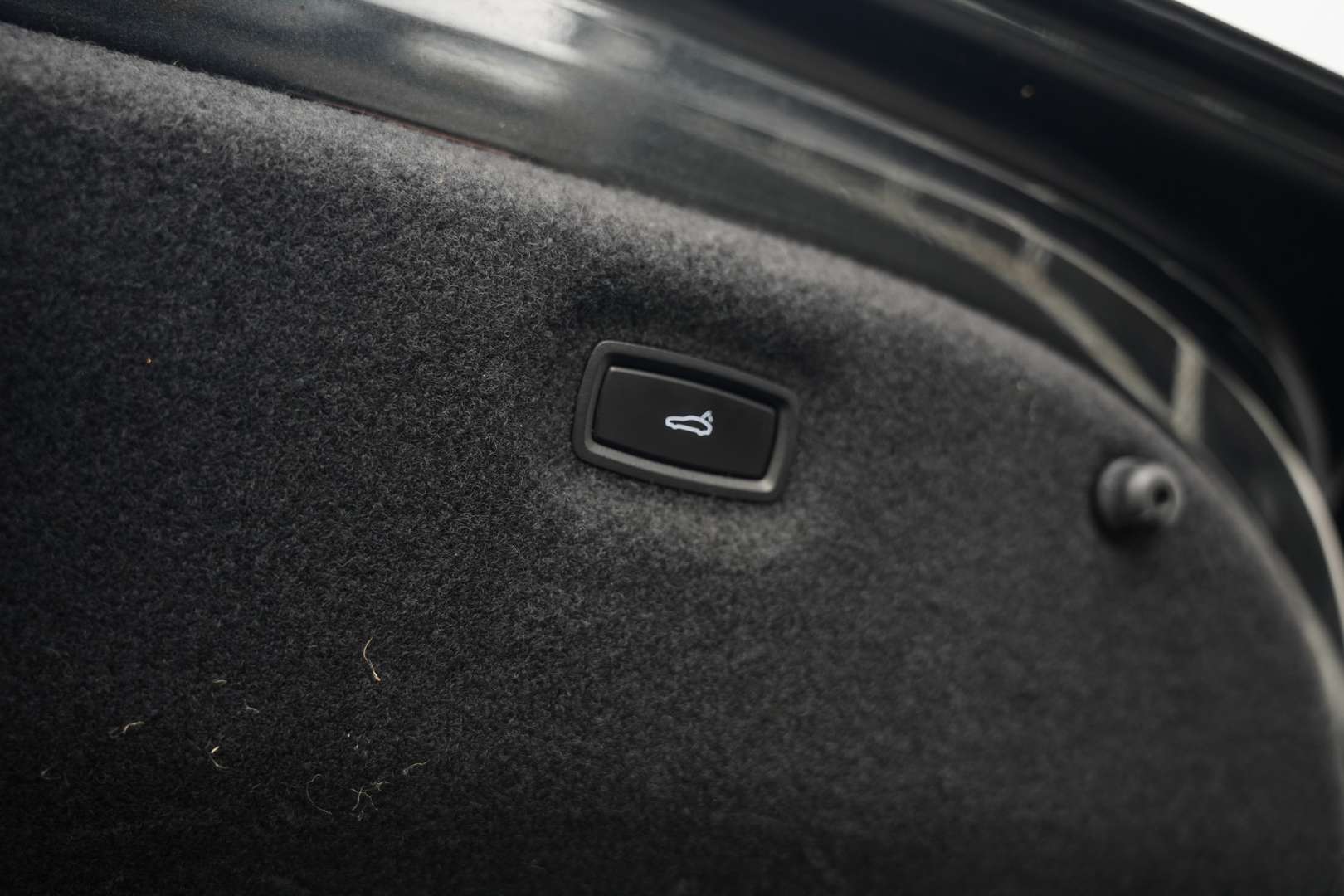 Porsche Taycan - 2022 - Joinsteer - #49