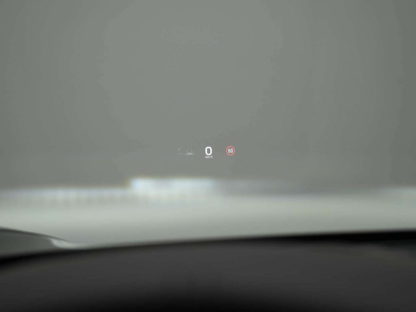 Porsche Taycan 4S - 2023 - Joinsteer - #27