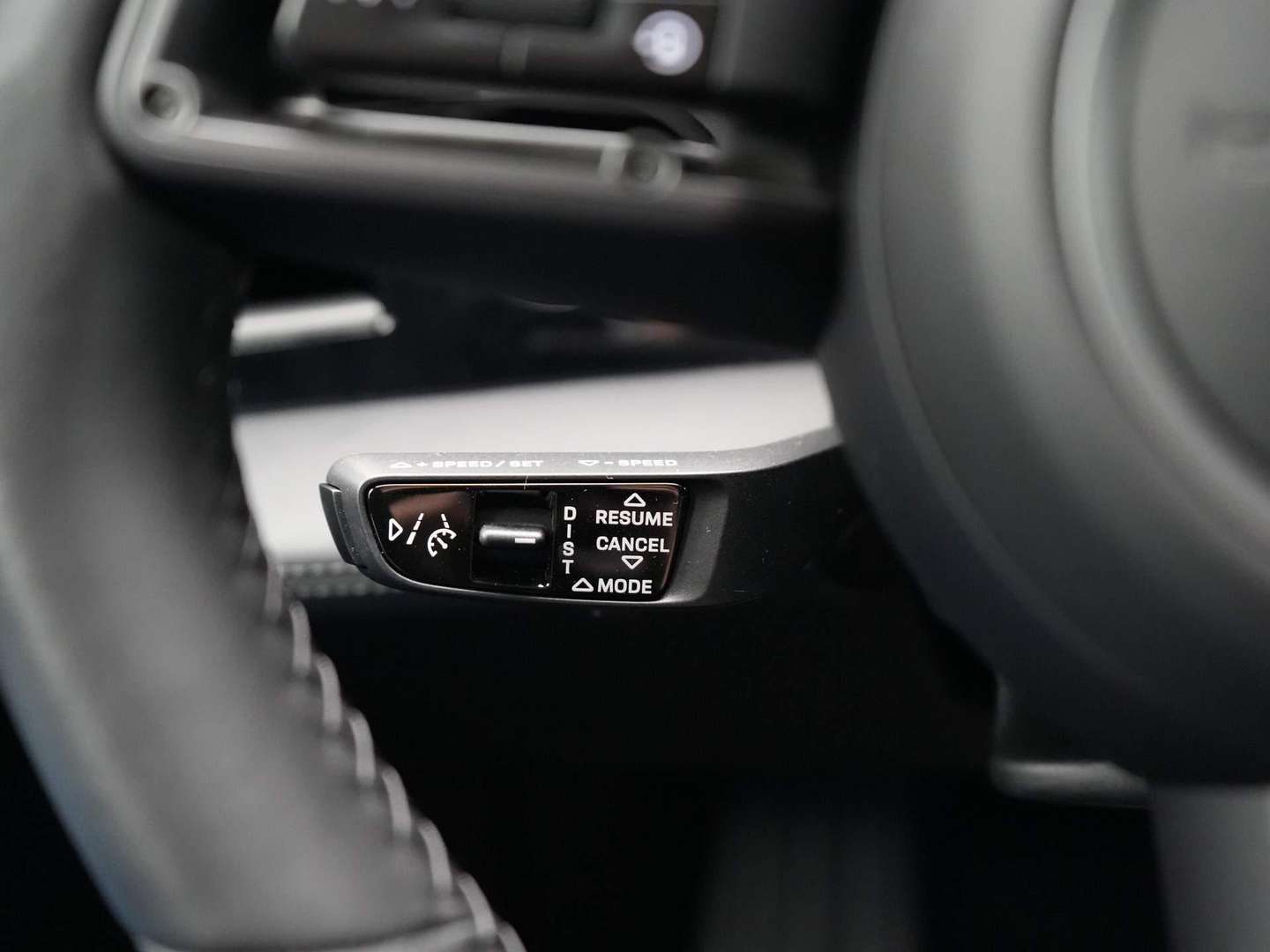 Porsche Taycan 4S - 2023 - Joinsteer - #31