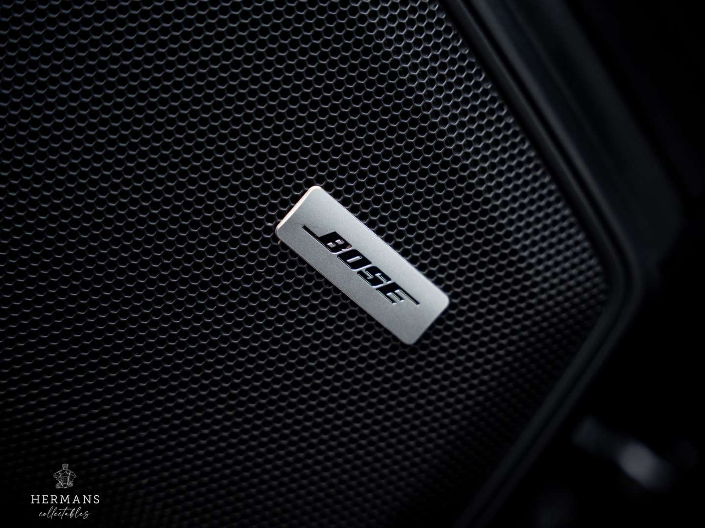 Porsche Panamera II Turbo - 2018 - Joinsteer - #18