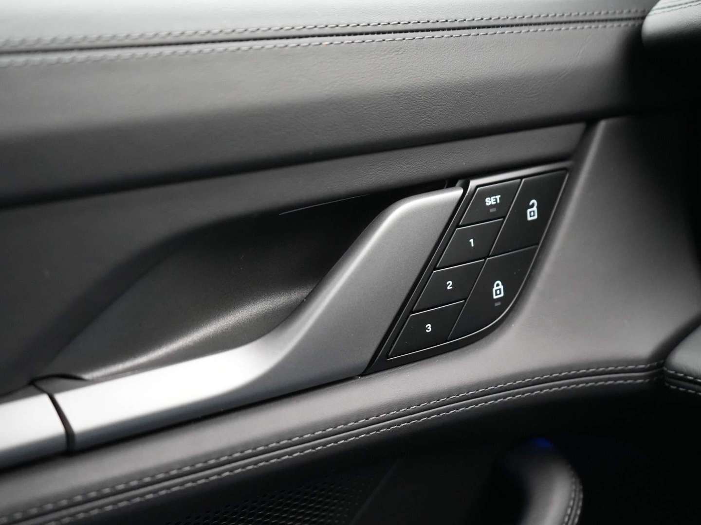 Porsche Taycan 4S - 2023 - Joinsteer - #34