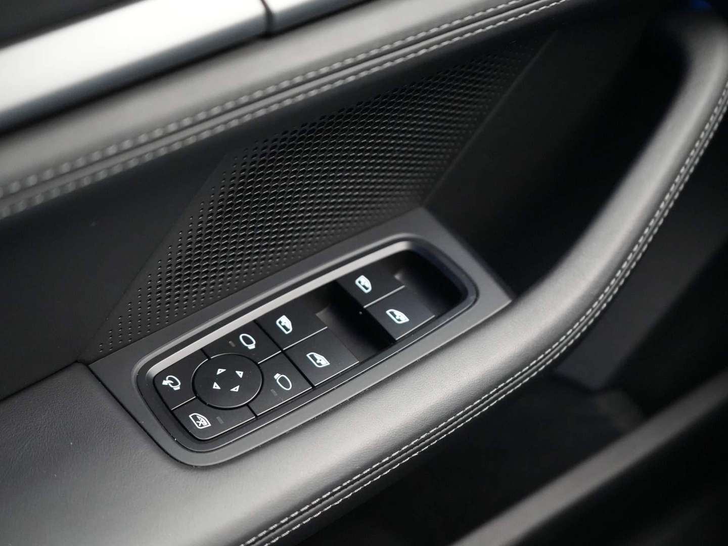 Porsche Taycan 4S - 2023 - Joinsteer - #35