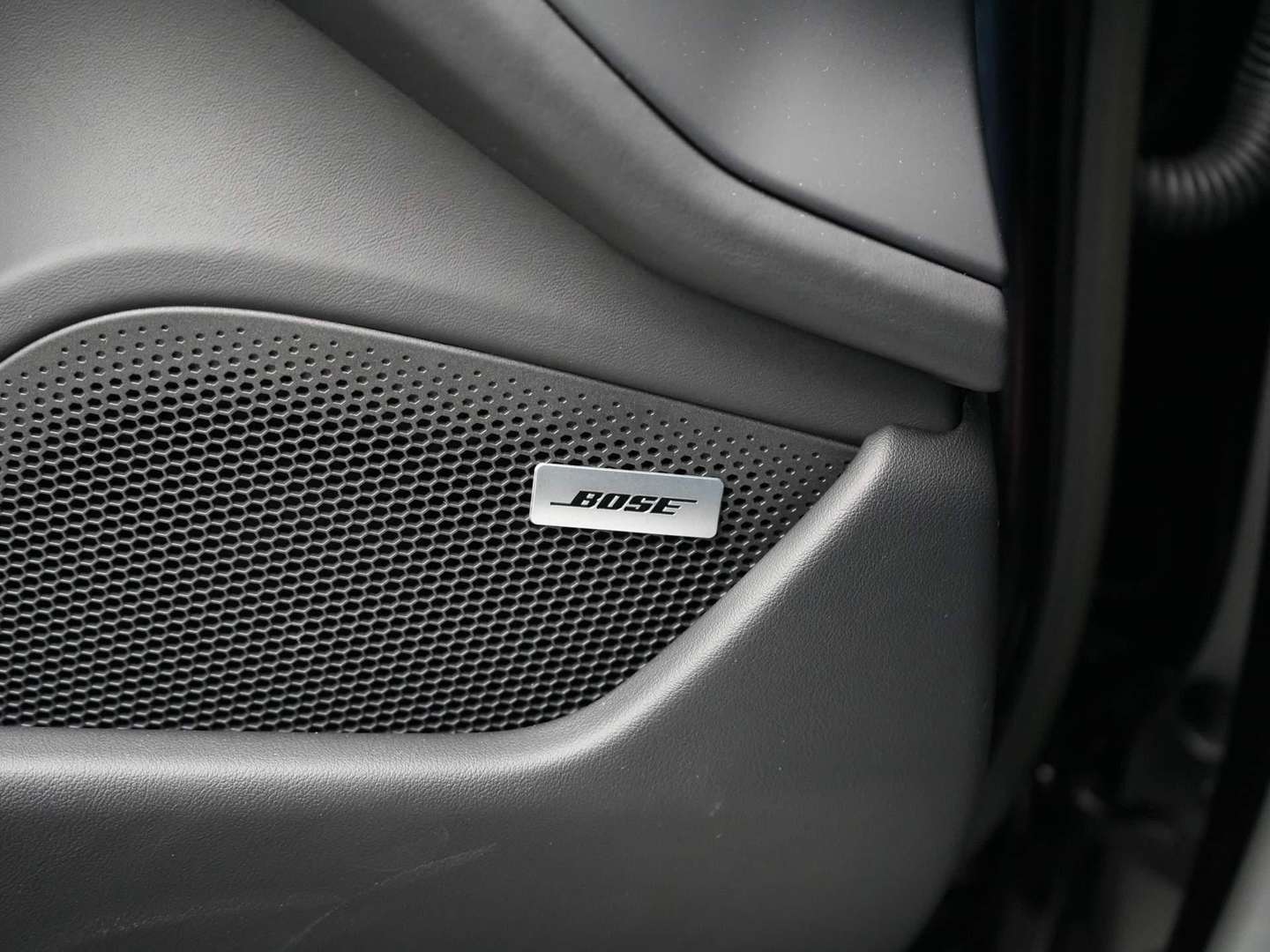 Porsche Taycan 4S - 2023 - Joinsteer - #36