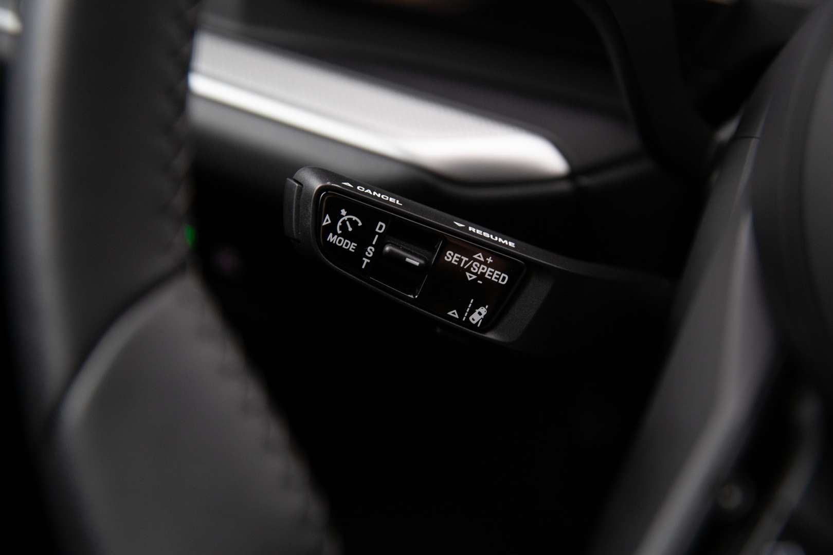 Porsche Cayenne III E-Hybrid - 2025 - Joinsteer - #16