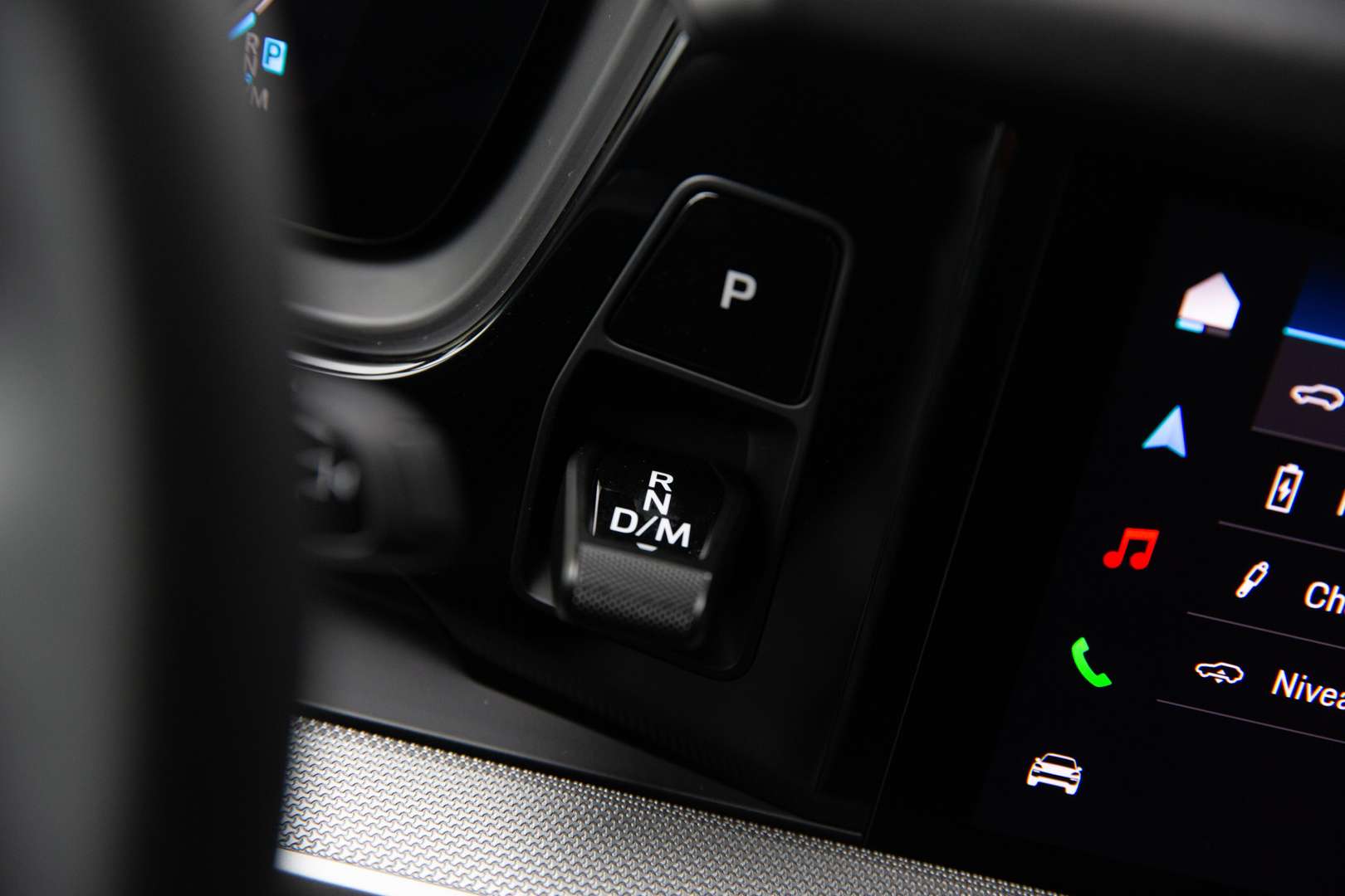 Porsche Cayenne III E-Hybrid - 2025 - Joinsteer - #17