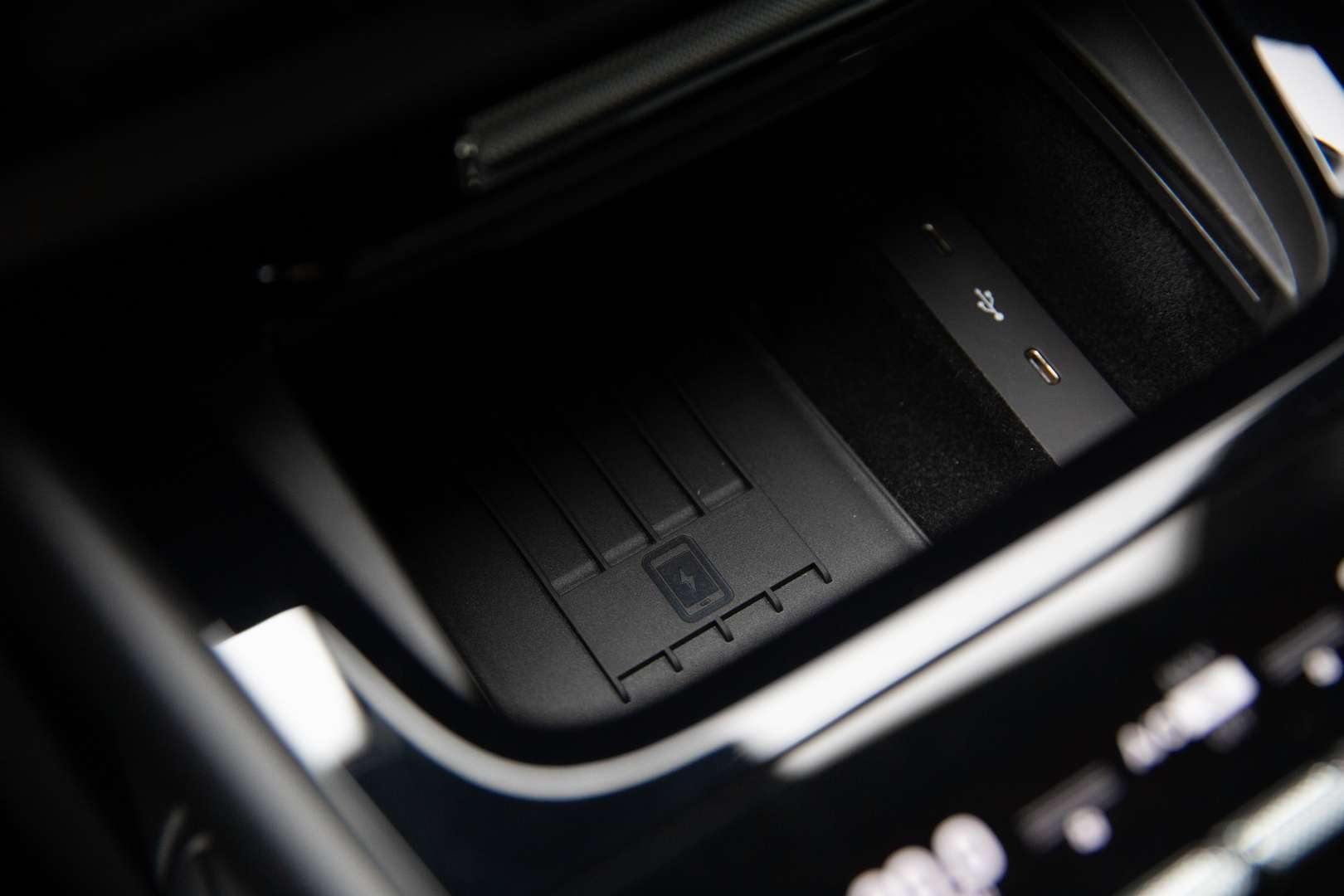 Porsche Cayenne III E-Hybrid - 2025 - Joinsteer - #36