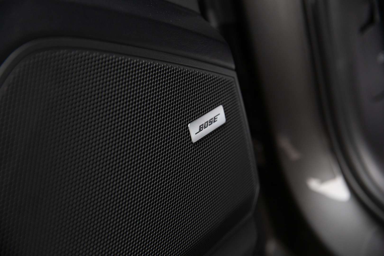 Porsche Cayenne III E-Hybrid - 2025 - Joinsteer - #37