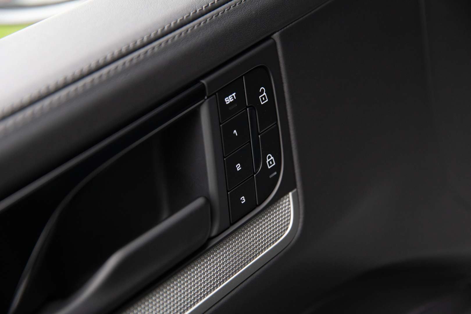 Porsche Cayenne III E-Hybrid - 2025 - Joinsteer - #42