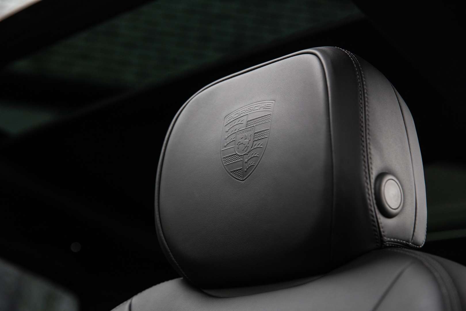 Porsche Cayenne III E-Hybrid - 2025 - Joinsteer - #43