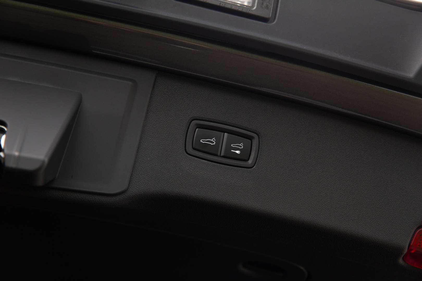Porsche Cayenne III E-Hybrid - 2025 - Joinsteer - #45