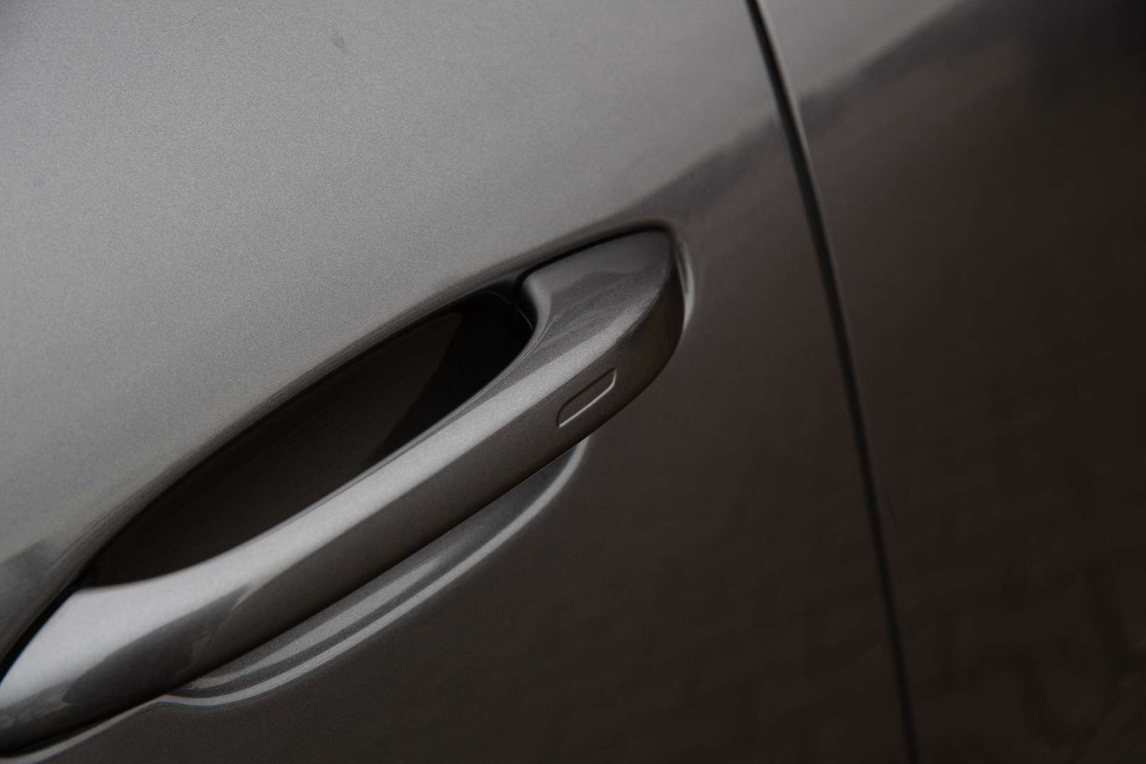 Porsche Cayenne III E-Hybrid - 2025 - Joinsteer - #47