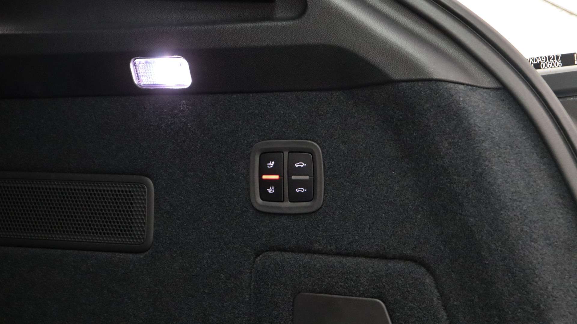 Porsche Cayenne III Turbo - 2018 - Joinsteer - #23