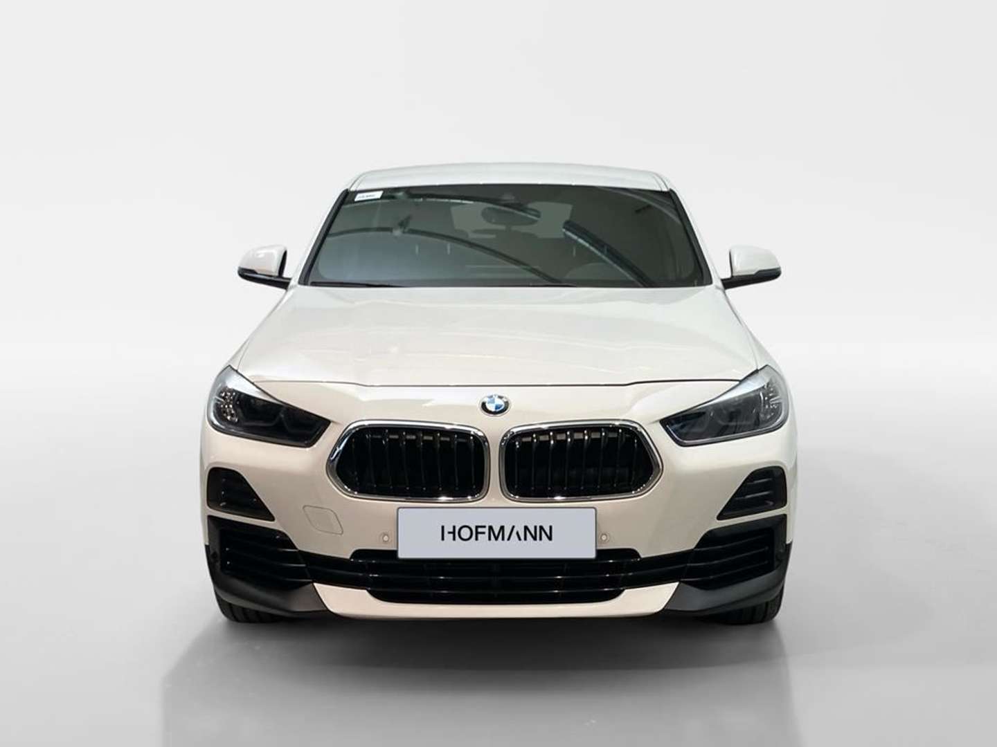 BMW X2 Advantage - 2022 - Joinsteer - #1