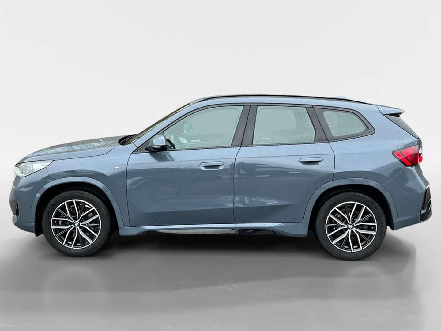BMW X1 M Sport - 2023 - Joinsteer - #4