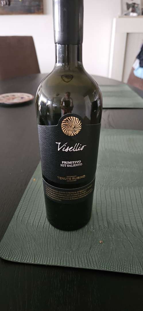 BMW Série 5 520i - 2023 - Joinsteer - #7