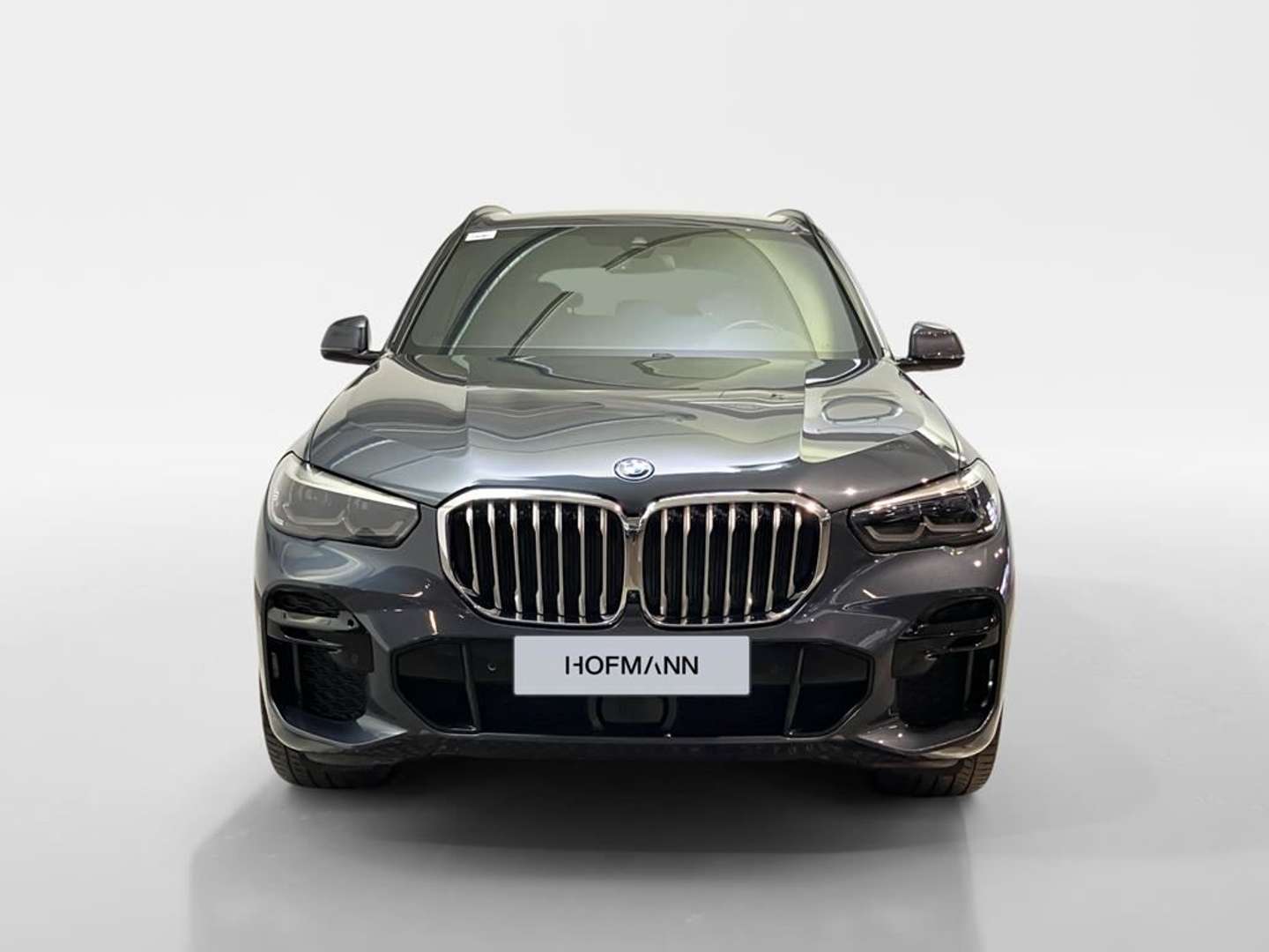 BMW X5 M Sport M - 2022 - Joinsteer - #1
