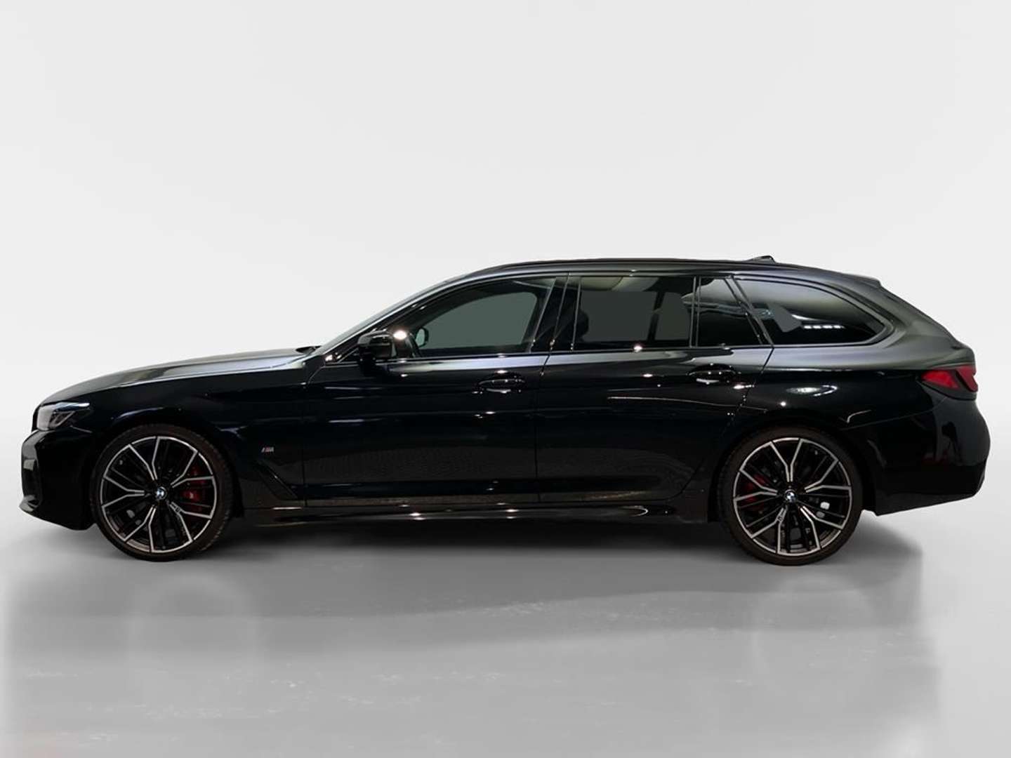 BMW 540 M Sport - 2023 - Joinsteer - #4