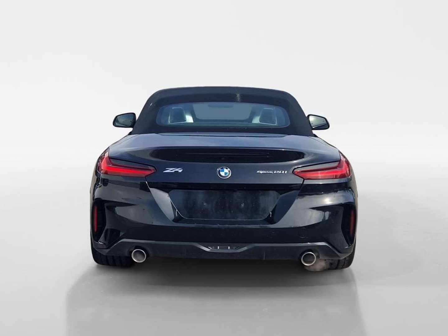 BMW Z4 Sport M - 2025 - Joinsteer - #6