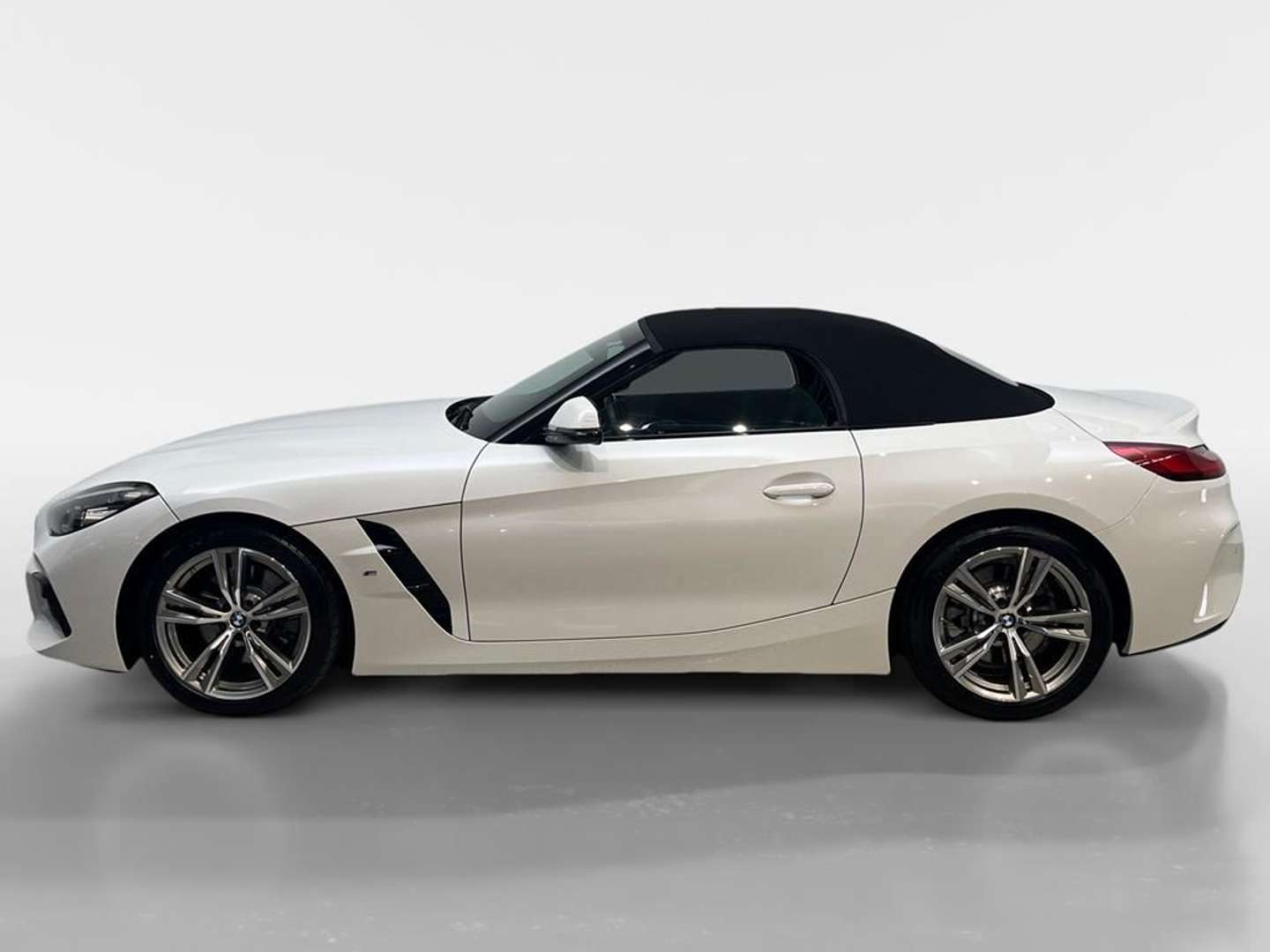 BMW Z4 M Sport - 2022 - Joinsteer - #3