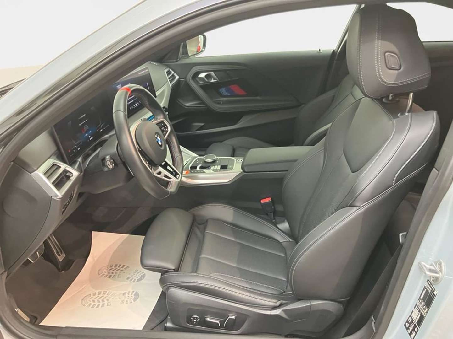 BMW M2 M Sport - 2025 - Joinsteer - #7