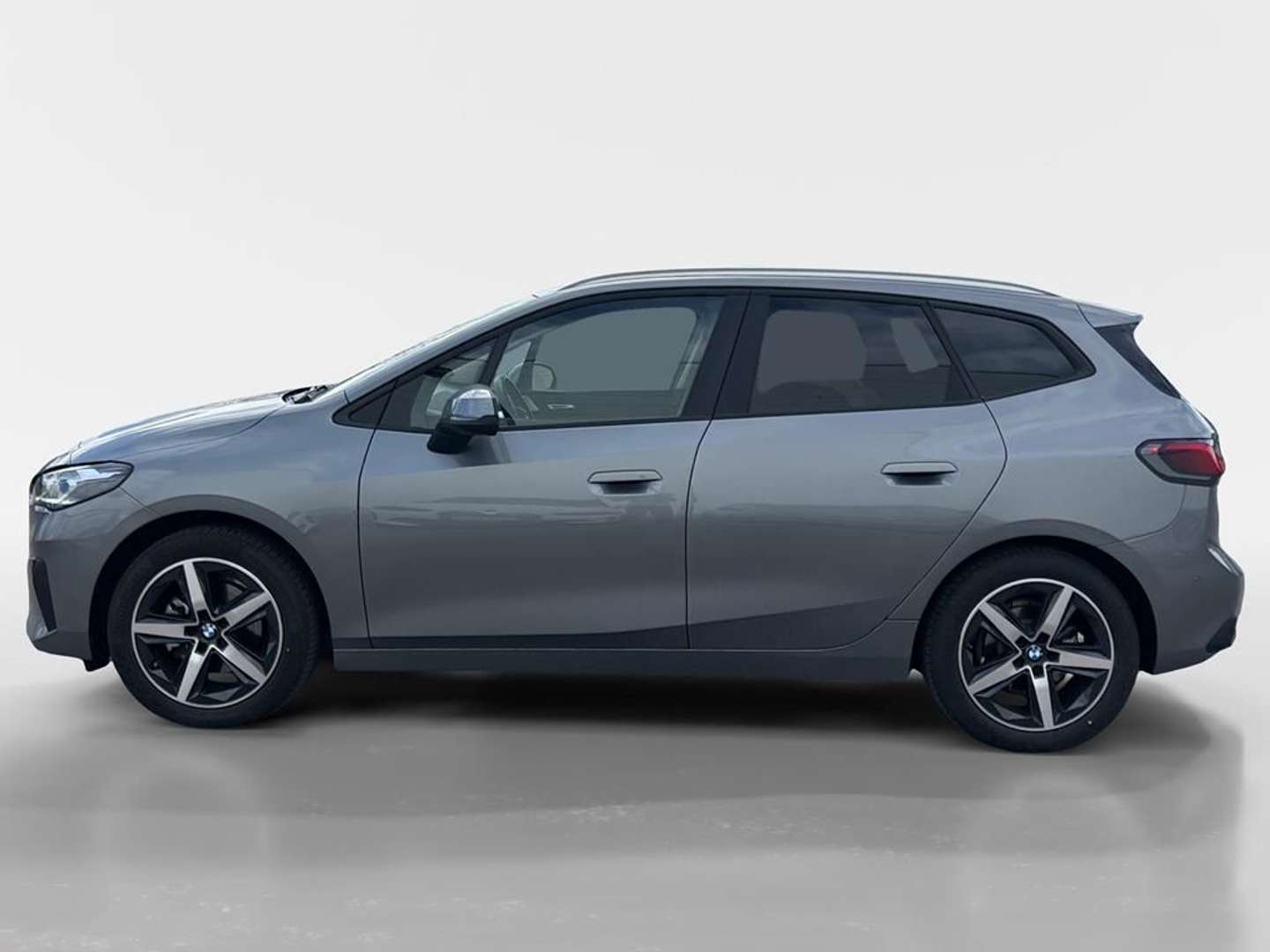 BMW 218 - 2024 - Joinsteer - #3