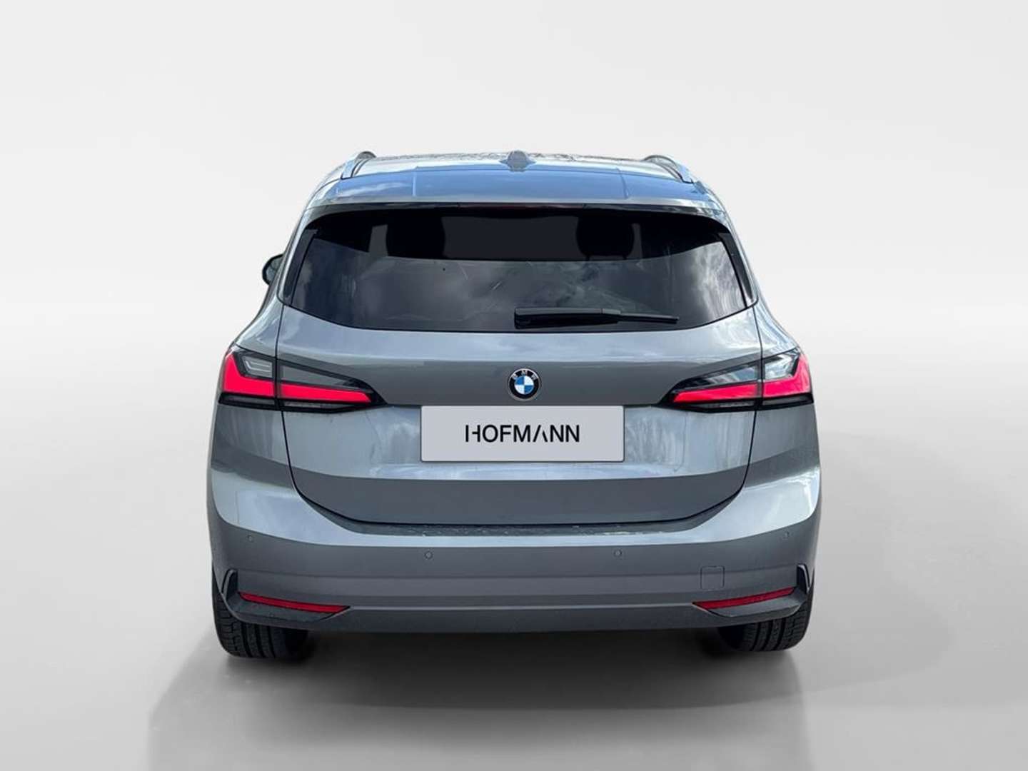 BMW 218 - 2024 - Joinsteer - #5