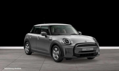 Mini 5 Portes One -  - Joinsteer - #1