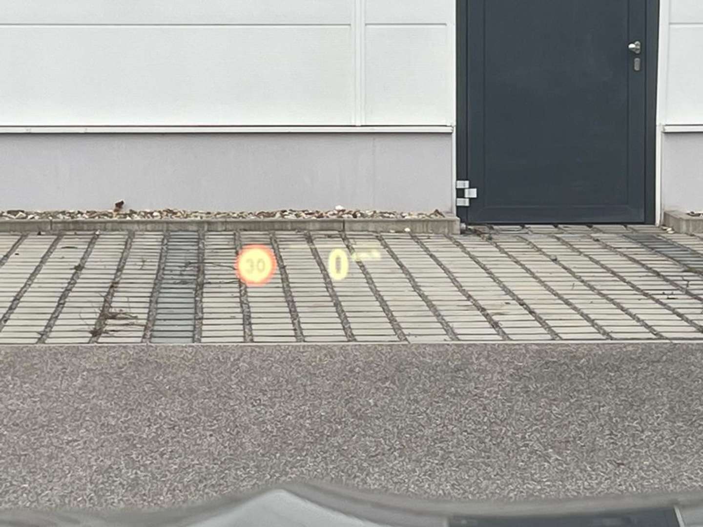 BMW X3 - 2022 - Joinsteer - #15