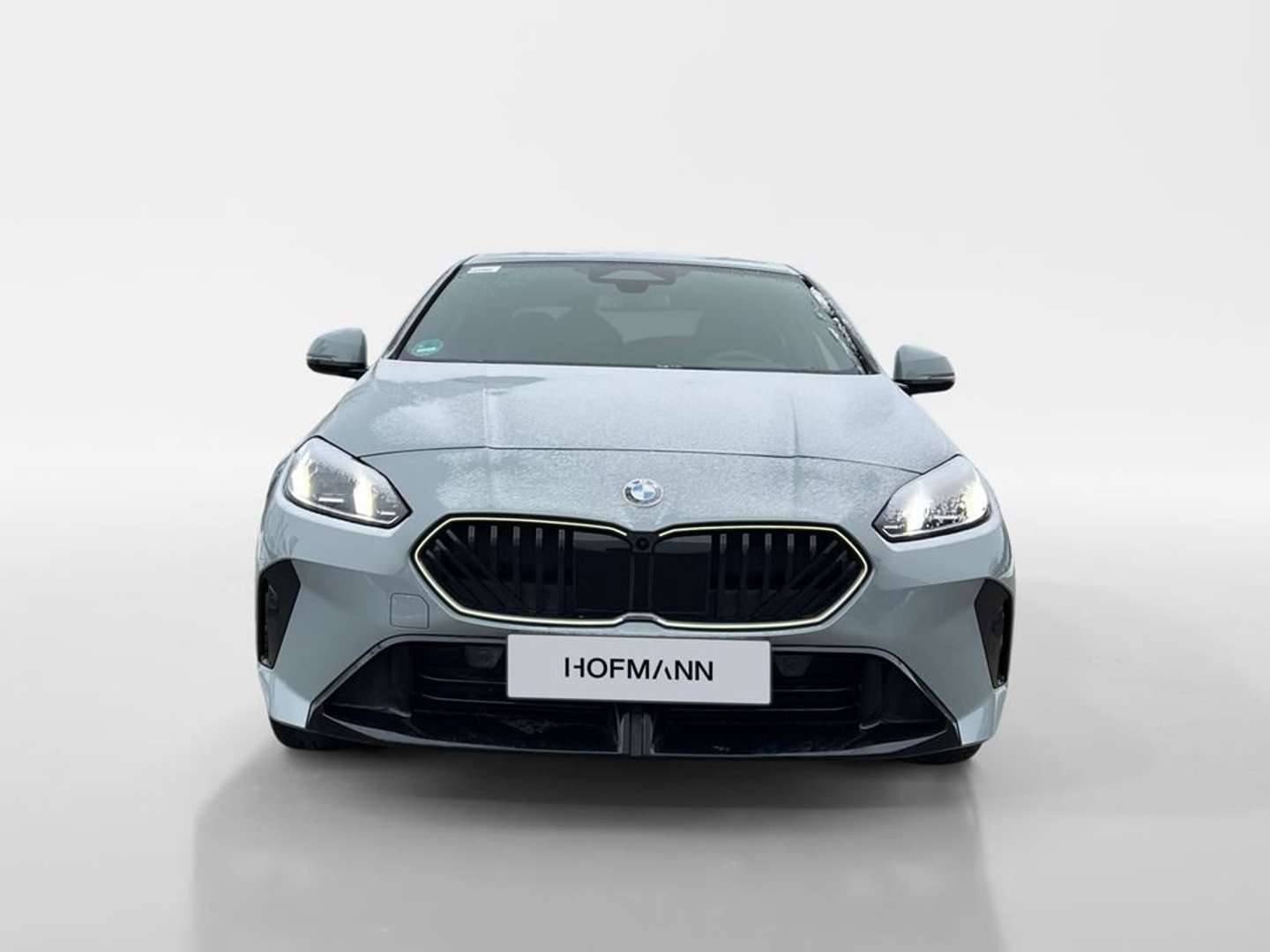 BMW 220 M Sport - 2025 - Joinsteer - #1