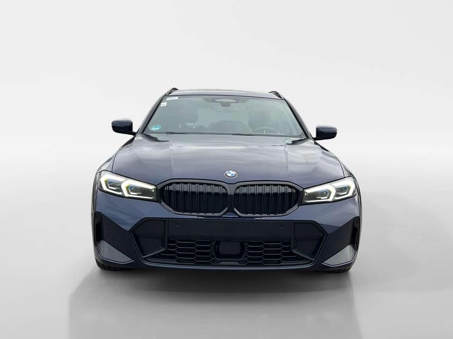 BMW Série 3 M Sport 320 - 2024 - Joinsteer - #1