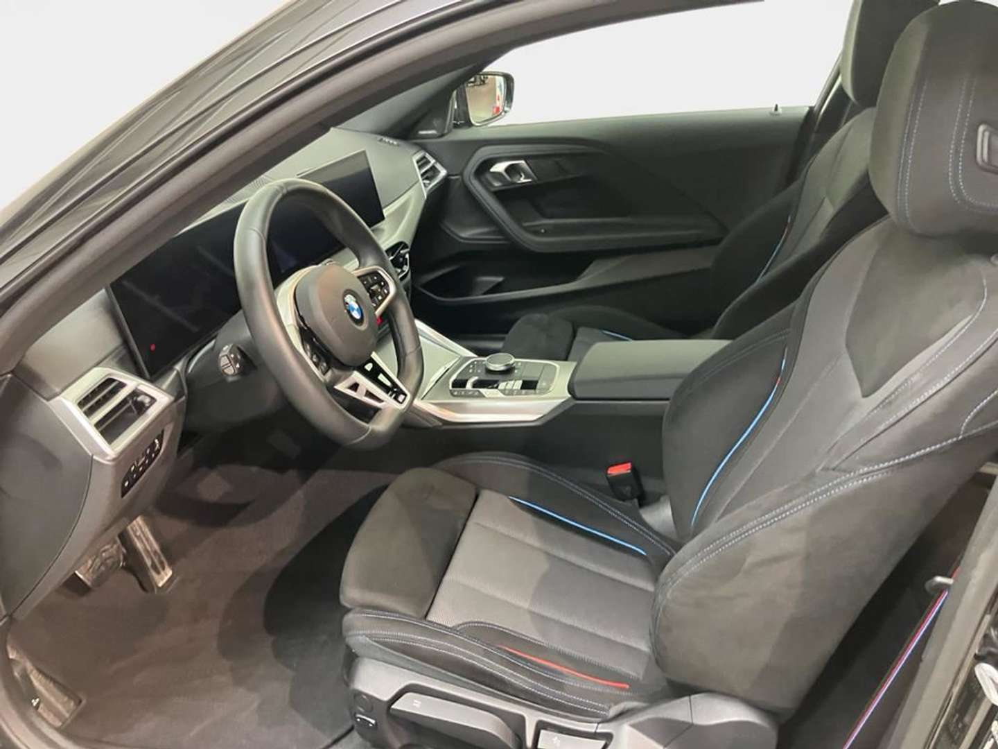 BMW 220 M Sport - 2025 - Joinsteer - #7