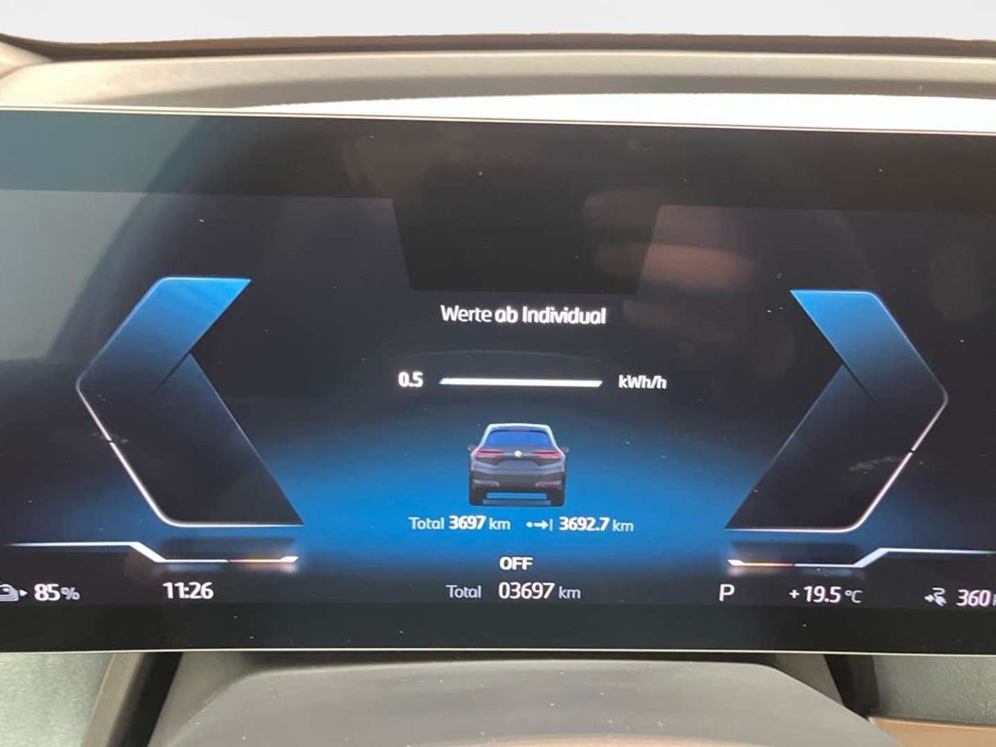 BMW IX - 2025 - Joinsteer - #10