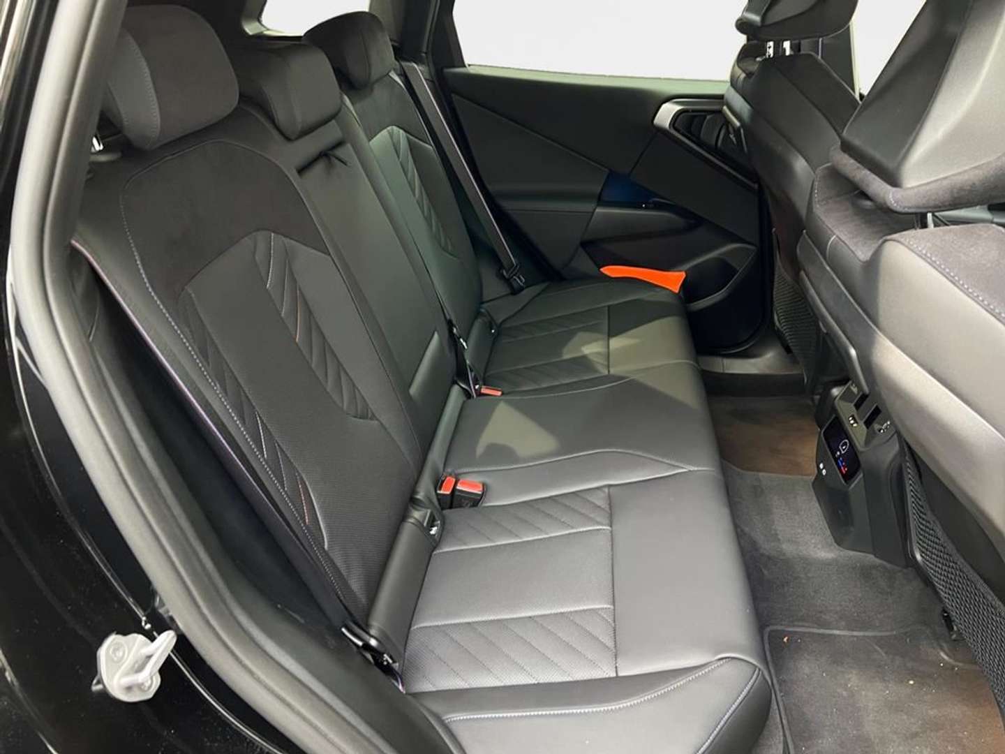 BMW X3 M Sport M - 2025 - Joinsteer - #12