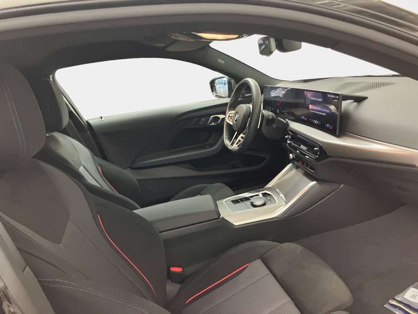 BMW 220 M Sport - 2025 - Joinsteer - #11