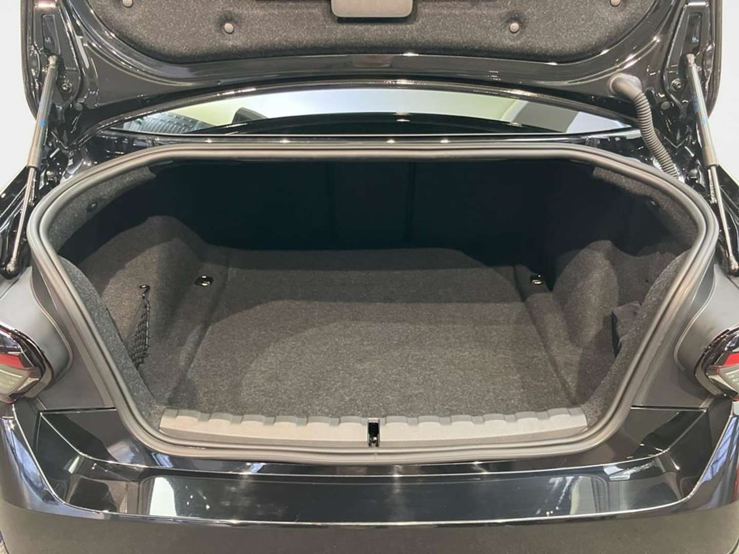 BMW 220 M Sport - 2025 - Joinsteer - #14